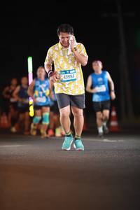 BIB: 43994
                            <button type="button" onclick="openModal(21567602)" class="btn btn-primary btn-sm float-right btn-popup" data-toggle="modal" data-target=".modal-high-quality">
                        <i class="fas fa-shopping-cart"></i> Add to Cart
                    </button>
                                            <button type="button" onclick="isThisMe(21567602, true)" class="btn btn-success btn-sm float-right btn-popup btn-isme hidden" data-toggle="tooltip" data-placement="bottom" title="นี่คือรูปของคุณใช่ไหม คลิกที่นี่เพื่อเอาเข้าอัลบั้ม">
                        <i class="fas fa-plus"></i> Add to album
                    </button>
                    <button type="button" onclick="isThisMe(21567602, false)" class="btn btn-warning btn-sm float-right btn-popup btn-isnotme hidden">
                        <i class="fas fa-ban"></i> Remove from album
                    </button>